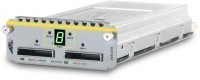 Allied Telesis AT-XEM-STK Allied Telesis AT-XEM-STK
